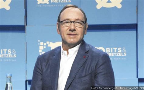 kevin spacey under investigation for new sexual assault case in l a
