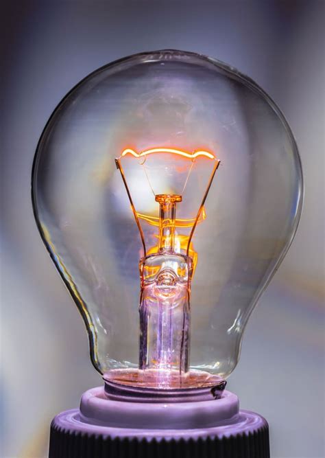 incandescent bulbs     work ledwatcher