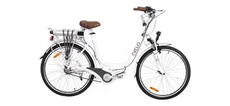 evelo luna electric bicycle reviews mountain bike sale