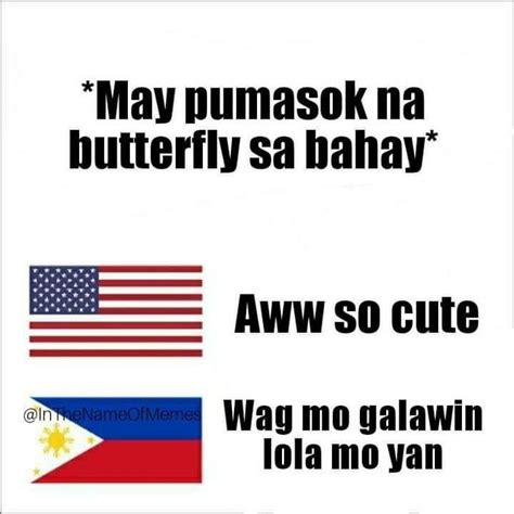 funny pinoy quotes and jokes shortquotes cc