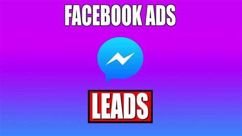 buy houses facebook ads  motivated sellers leads