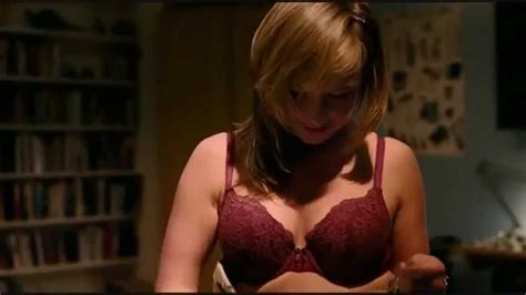 hot and sexy lorna dempsey from stitches youtube