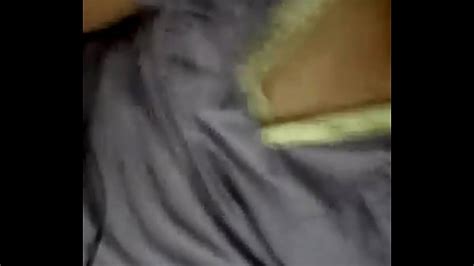 Anitha Bhabhi Masturbating On Webcam Xxx Mobile Porno Videos And Movies