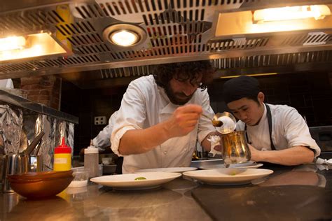 Milano Cena Sottotono All Osteria Con Cucina Al Pont De Ferr