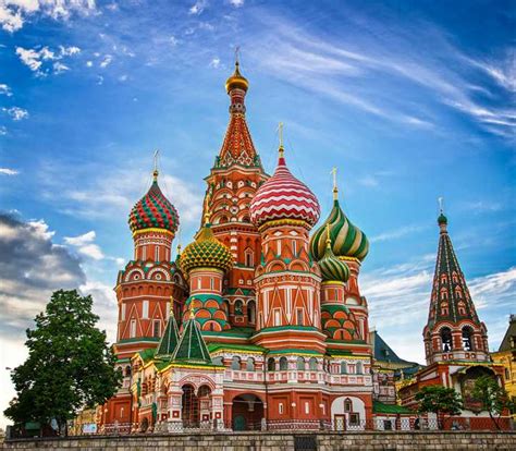 moscow itinerary vogue india culture living travel