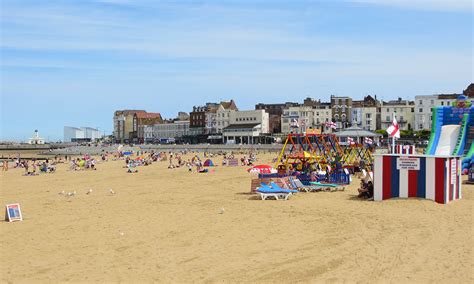 accommodation  margate kent hotels guesthouses bb