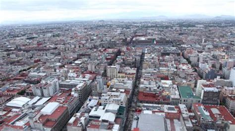 mexico uses climate threat to justify slum clearance