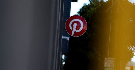 Pinterest Employees Demand Gender And Race Equality The