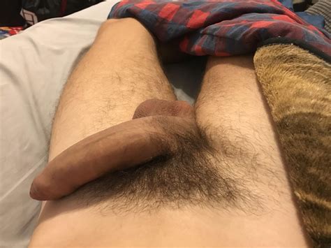 massive uncut cocks page 66 lpsg