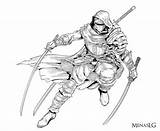 Knight Souls Dark Drawing Armor Menaslg Deviantart Soul Ashen Concept Drawings Ninja Demon Samurai Character Getdrawings Choose Board sketch template