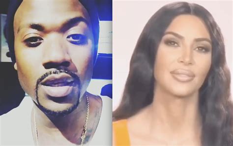 rhymes with snitch celebrity and entertainment news ray j shares