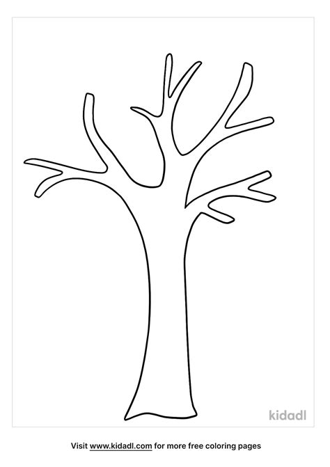 coloring pages  color outline