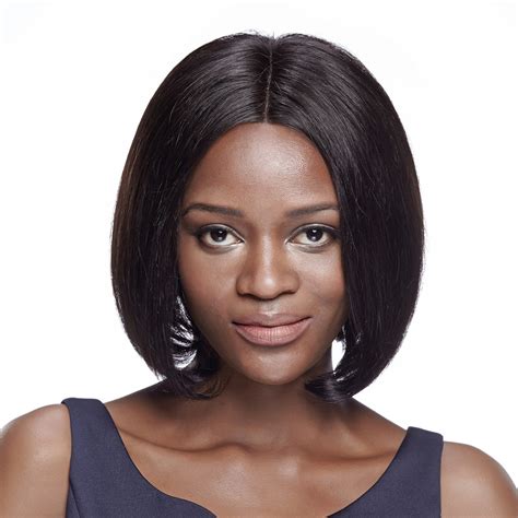 Factory Cheap Price Wholesale Indian Virgin Human Hair Lace Front Wigs