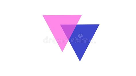 sexual identity pride flags set lgbt symbols flag gender sexe gay