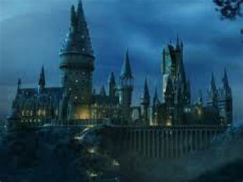 qual é a sua casa de hogwarts quizur