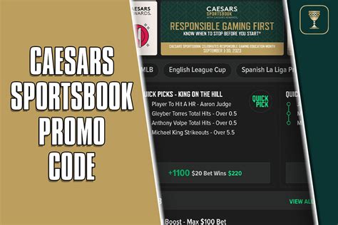 caesars sportsbook promo code unlock  wednesday nba nhl bet