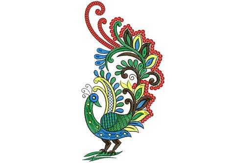free peacock clipart pictures clipartix