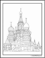 Coloring Pages Printable Colorwithfuzzy Adult Coloringpages Customize Pdfs Printablecoloringpages St sketch template