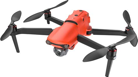 autel evo  drone   worth  money review