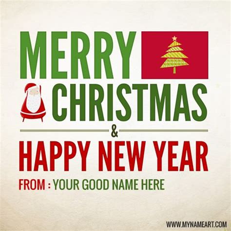 christmas card  christmas names christmas wishes christmas