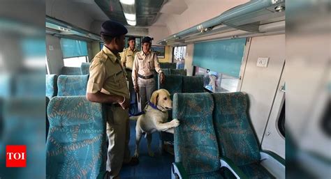 islamic state ujjain train blast marks   attack  india