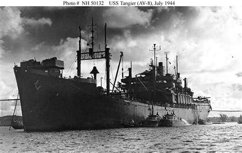 tankers images  pinterest merchant marine merchant navy