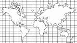 Cool2bkids Weltkarte Malvorlagen Continents Geography sketch template