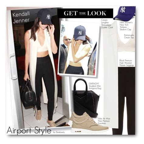 get the look celebrity airport style celebrity airport style airport style celebrity outfits