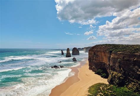 plan    victoria australia   guide tripfuser