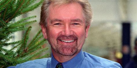 these extracts from noel edmonds unauthorised biography are just priceless huffpost uk