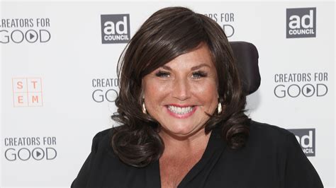 Fox News Abby Lee Miller Reveals Shes Learning To Walk Again After