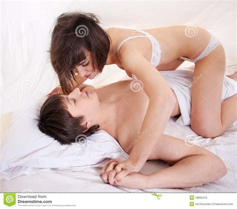Romantic Nude Sex Doing Couples Xxx Sex Images