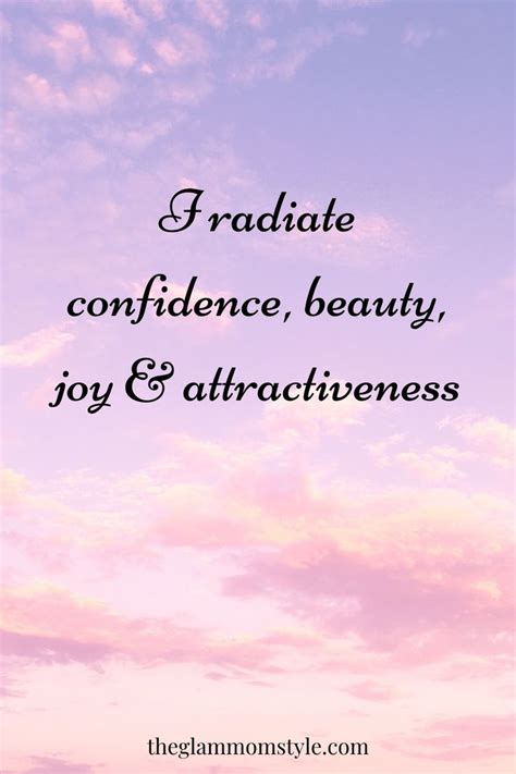 the best positive law of attraction affirmations and quotes