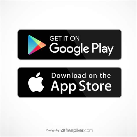 google play store   apps failloced