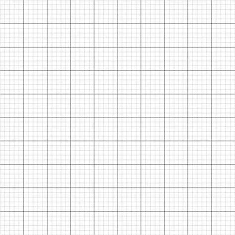 gridgraph paper multiple sheets  gsm  gsm