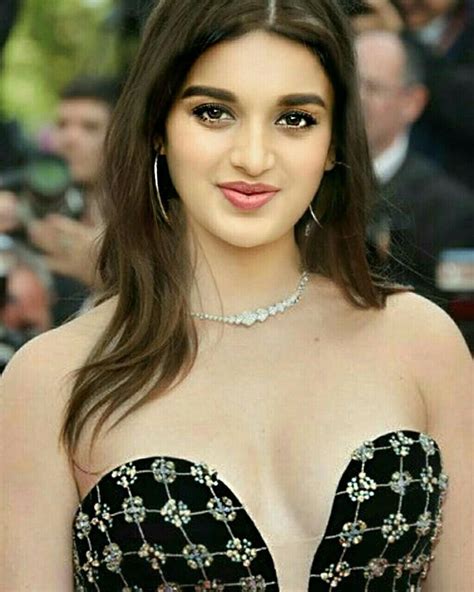 79 likes 42 comments nidhhi agerwal nidhhiagerwal8 on instagram