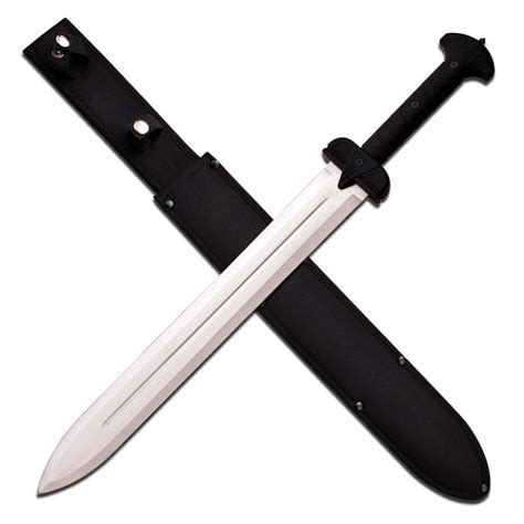 swords blades uk sword knives martial arts samurai samuri lord