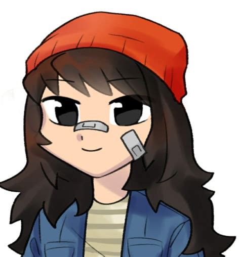 roblox drawing cute eyes drawing drawings cute profile pictures