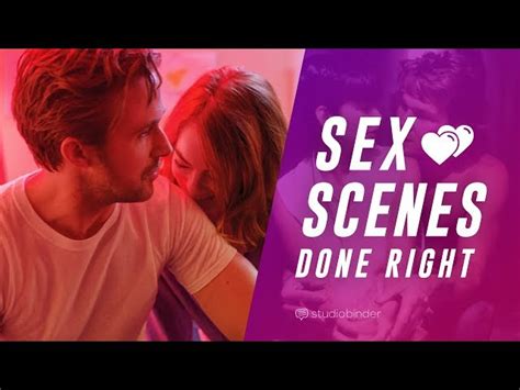 how to write a sizzling sex scene see more psasb go ke