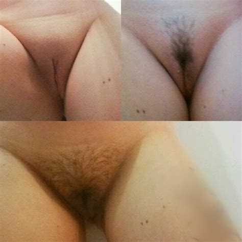 Shaved Landing Strip Or Natural Porn Photo Eporner