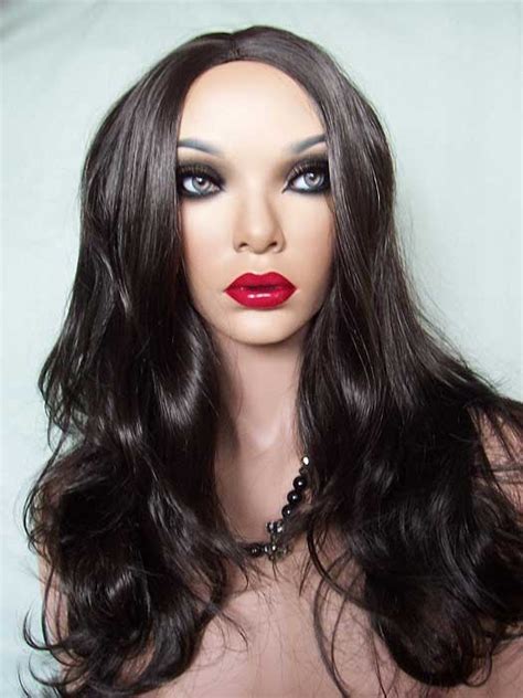 119 best images about drag queen wigs on pinterest