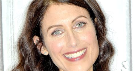 Lisa Edelstein Fake Orgams Girlfriends Guide To Divorce