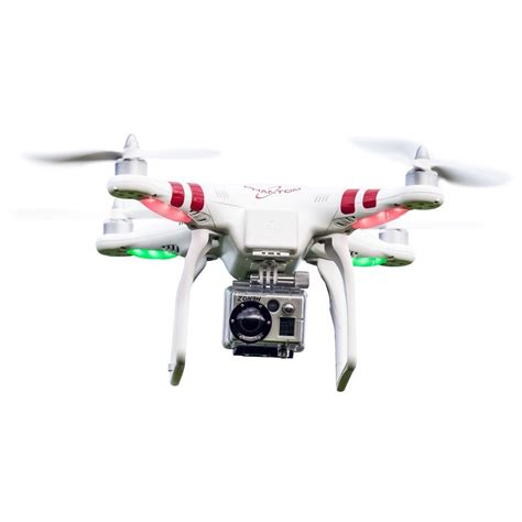 pro drone radartoulousefr