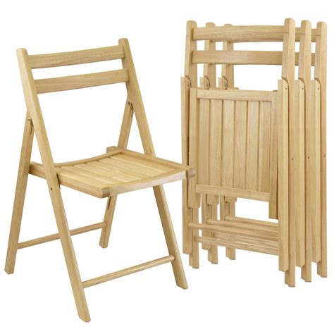 wooden folding chairs home decorator shop