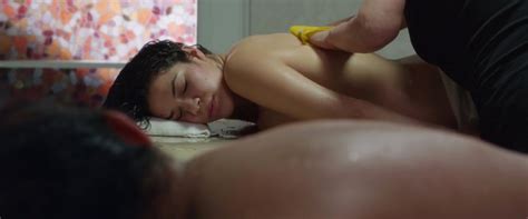 naked america ferrera in x y