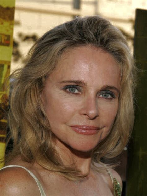 Priscilla Barnes Three S Company Wiki Fandom Powered