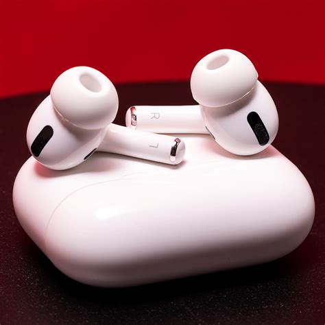 Airpods Pro Apple Br