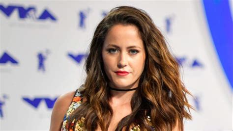 Jenelle Evans Receives January 2023 Court Date