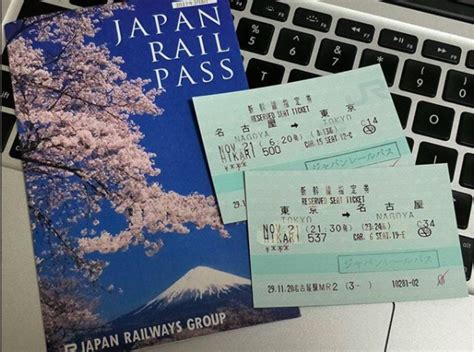travel japan all you need to know about discounted travel via japan
