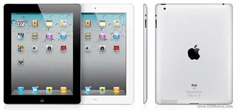 apple ipad  wi fi price  uae dubai  mobile specifications mobgsm ae